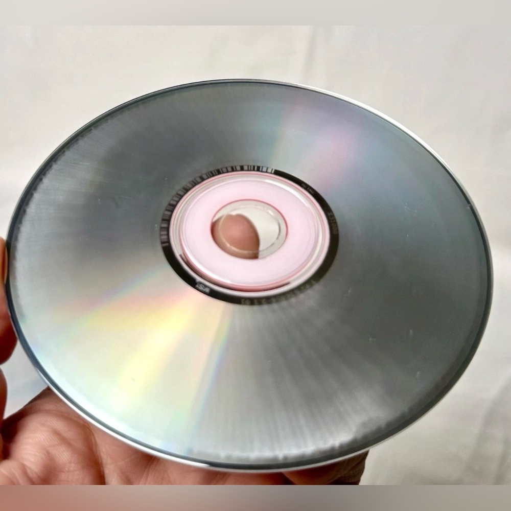 War Greatest Hits Live DVD 2008 Opened Great Shape - Picture 7 of 9